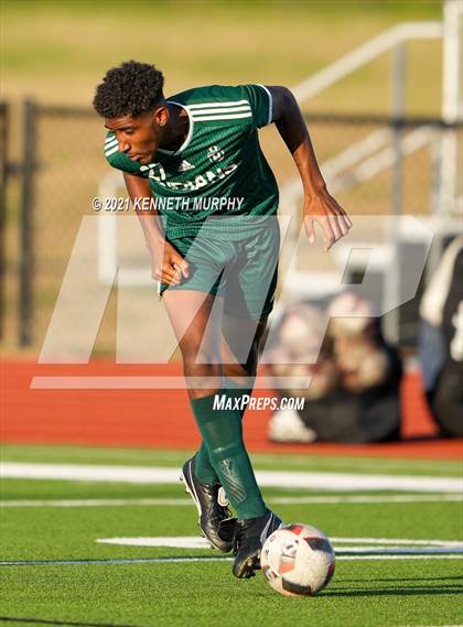 Thumbnail 1 in Corsicana @ Waxahachie photogallery.