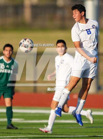 Thumbnail 3 in Corsicana @ Waxahachie photogallery.