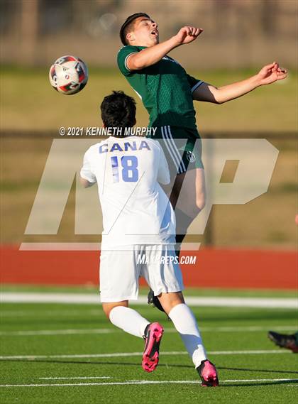 Thumbnail 3 in Corsicana @ Waxahachie photogallery.