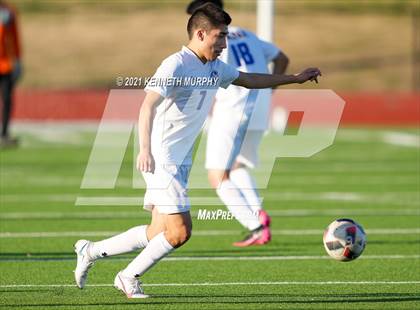 Thumbnail 2 in Corsicana @ Waxahachie photogallery.