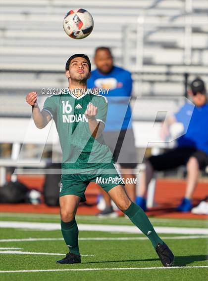 Thumbnail 2 in Corsicana @ Waxahachie photogallery.