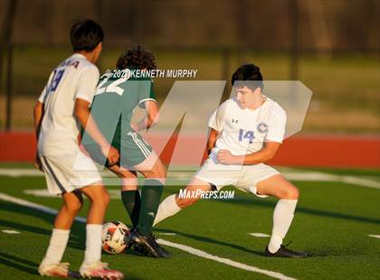 Thumbnail 3 in Corsicana @ Waxahachie photogallery.