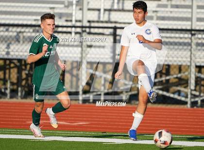 Thumbnail 2 in Corsicana @ Waxahachie photogallery.