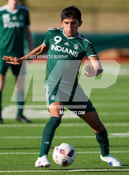 Thumbnail 2 in Corsicana @ Waxahachie photogallery.