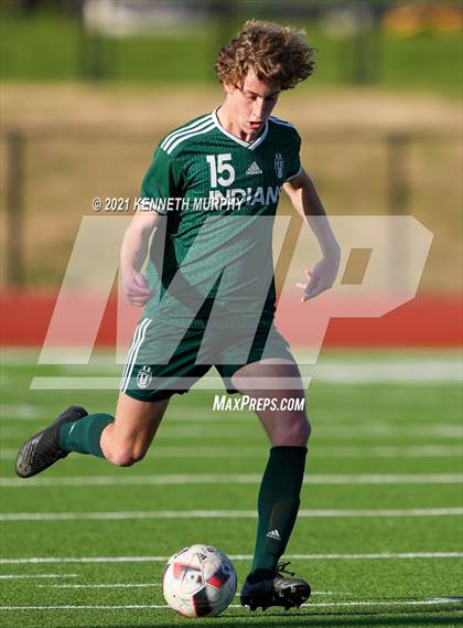 Thumbnail 3 in Corsicana @ Waxahachie photogallery.