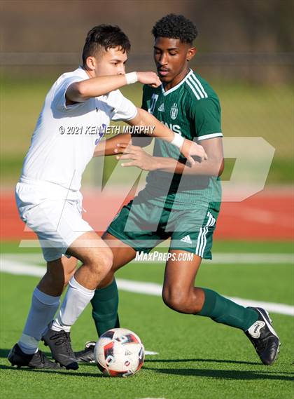 Thumbnail 1 in Corsicana @ Waxahachie photogallery.