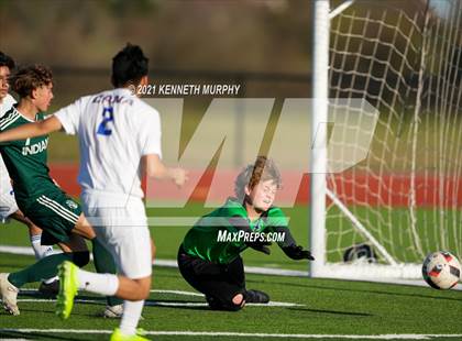 Thumbnail 2 in Corsicana @ Waxahachie photogallery.