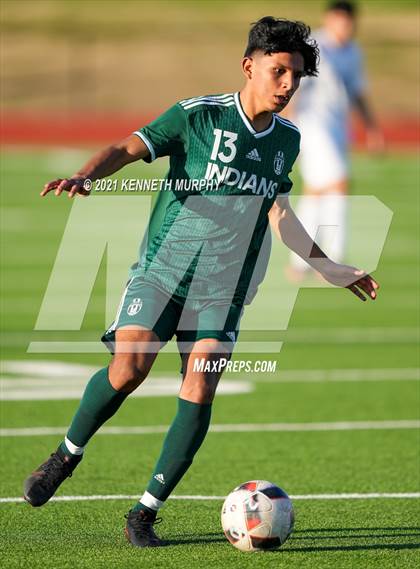Thumbnail 2 in Corsicana @ Waxahachie photogallery.