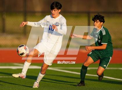 Thumbnail 2 in Corsicana @ Waxahachie photogallery.