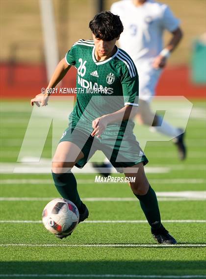 Thumbnail 3 in Corsicana @ Waxahachie photogallery.