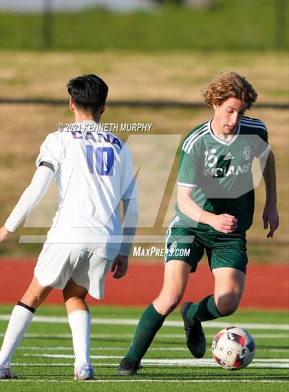 Thumbnail 1 in Corsicana @ Waxahachie photogallery.