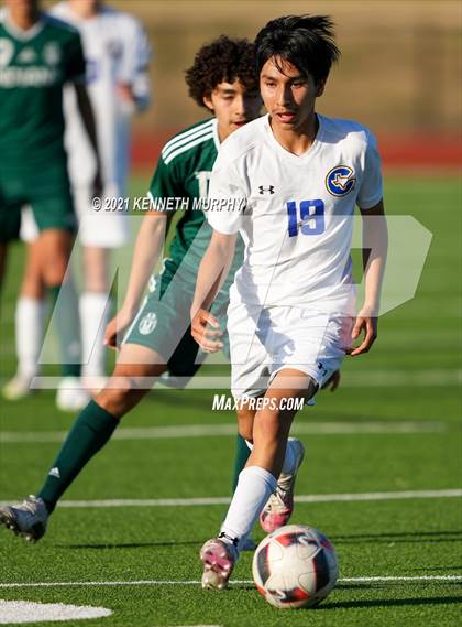 Thumbnail 1 in Corsicana @ Waxahachie photogallery.