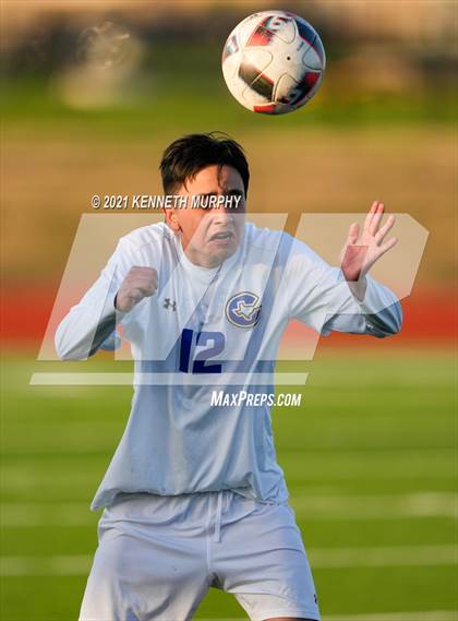 Thumbnail 1 in Corsicana @ Waxahachie photogallery.