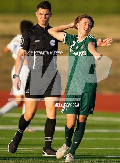 Thumbnail 3 in Corsicana @ Waxahachie photogallery.