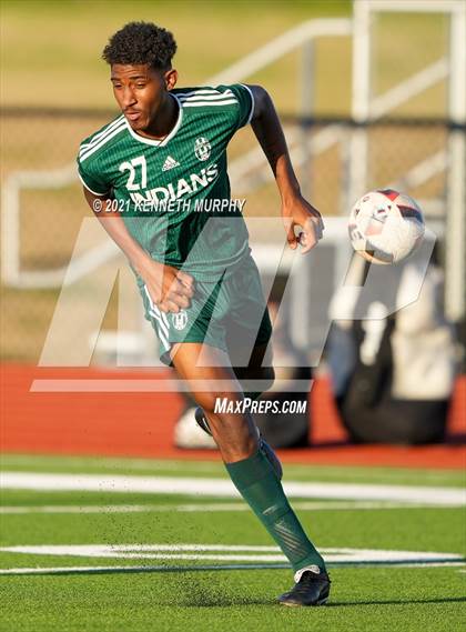 Thumbnail 2 in Corsicana @ Waxahachie photogallery.