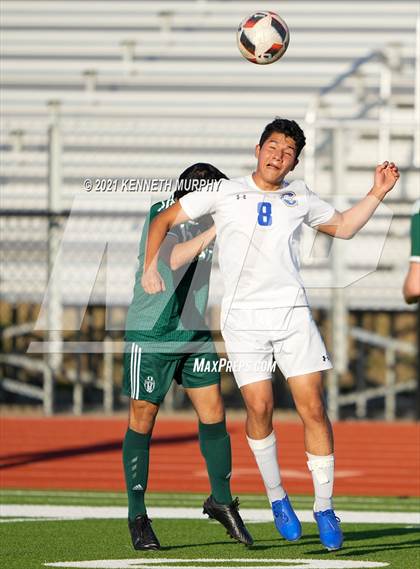 Thumbnail 1 in Corsicana @ Waxahachie photogallery.
