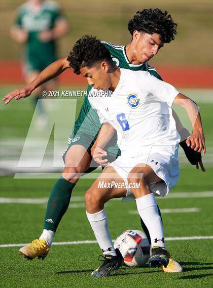 Thumbnail 2 in Corsicana @ Waxahachie photogallery.