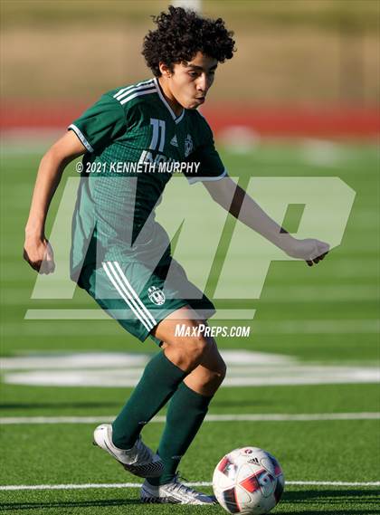 Thumbnail 2 in Corsicana @ Waxahachie photogallery.