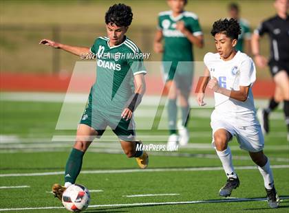 Thumbnail 3 in Corsicana @ Waxahachie photogallery.
