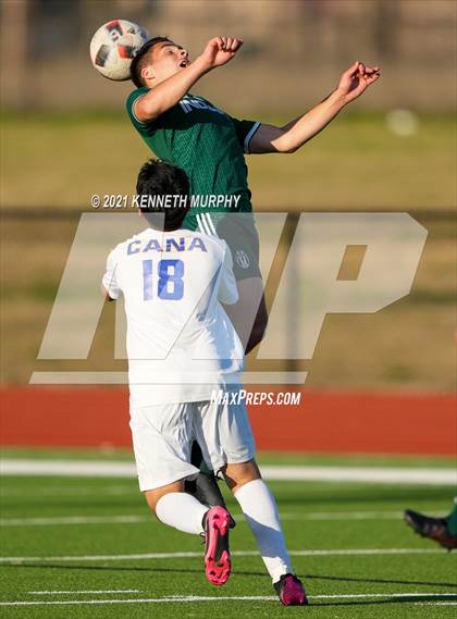 Thumbnail 2 in Corsicana @ Waxahachie photogallery.