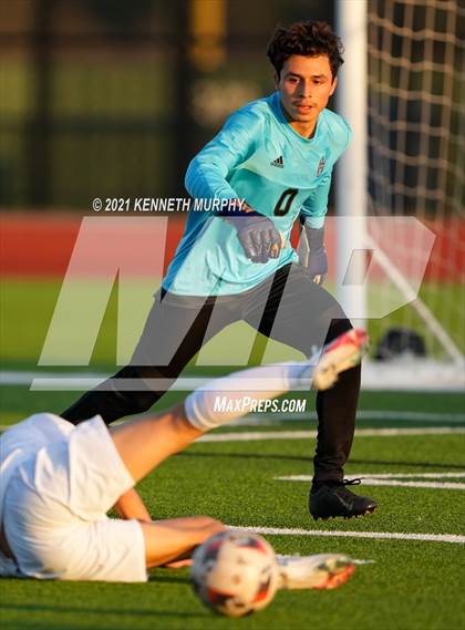 Thumbnail 1 in Corsicana @ Waxahachie photogallery.