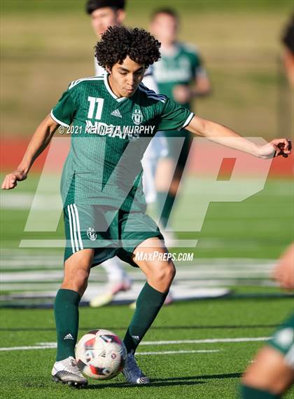 Thumbnail 1 in Corsicana @ Waxahachie photogallery.