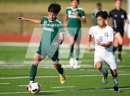 Thumbnail 2 in Corsicana @ Waxahachie photogallery.