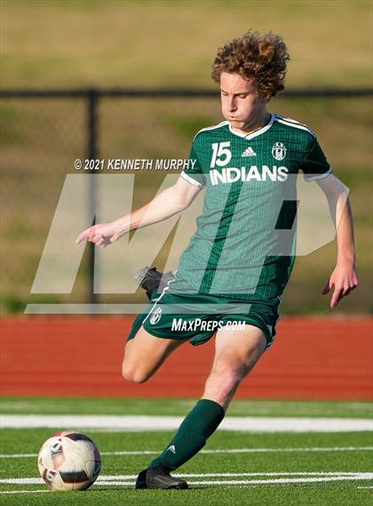 Thumbnail 1 in Corsicana @ Waxahachie photogallery.