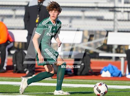 Thumbnail 1 in Corsicana @ Waxahachie photogallery.