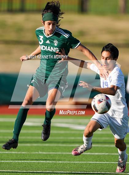Thumbnail 1 in Corsicana @ Waxahachie photogallery.