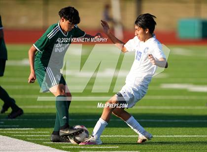 Thumbnail 2 in Corsicana @ Waxahachie photogallery.