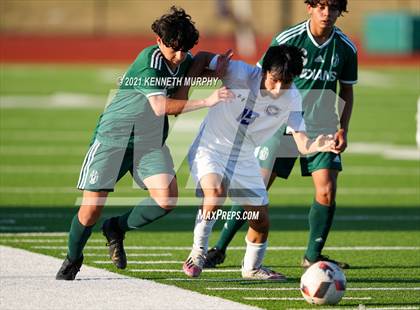 Thumbnail 1 in Corsicana @ Waxahachie photogallery.