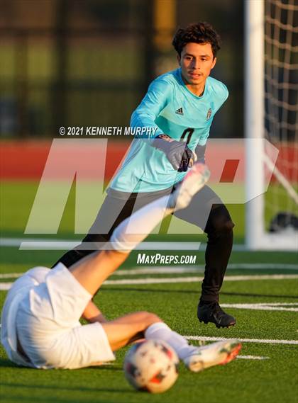 Thumbnail 3 in Corsicana @ Waxahachie photogallery.