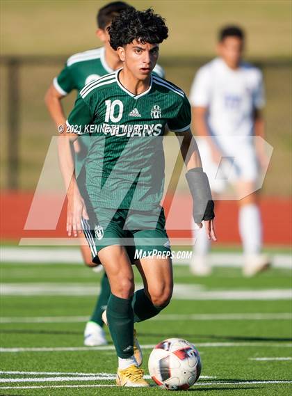 Thumbnail 3 in Corsicana @ Waxahachie photogallery.