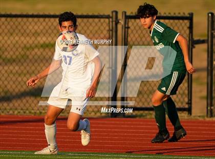 Thumbnail 3 in Corsicana @ Waxahachie photogallery.