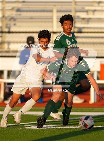 Thumbnail 1 in Corsicana @ Waxahachie photogallery.