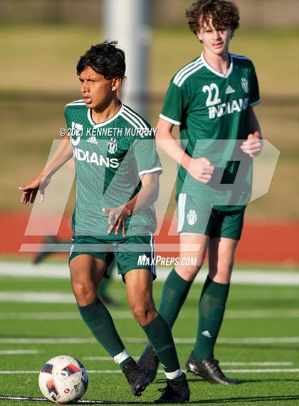 Thumbnail 3 in Corsicana @ Waxahachie photogallery.