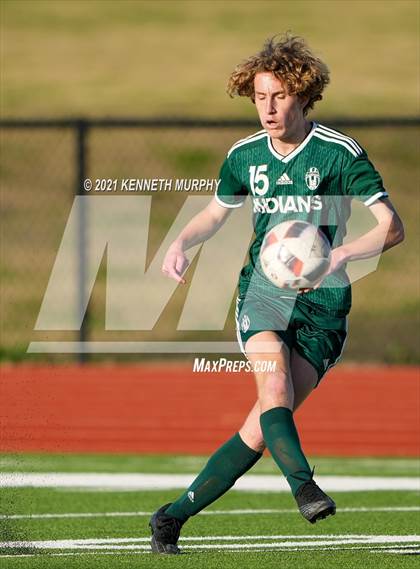Thumbnail 1 in Corsicana @ Waxahachie photogallery.