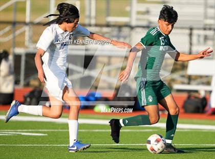 Thumbnail 3 in Corsicana @ Waxahachie photogallery.