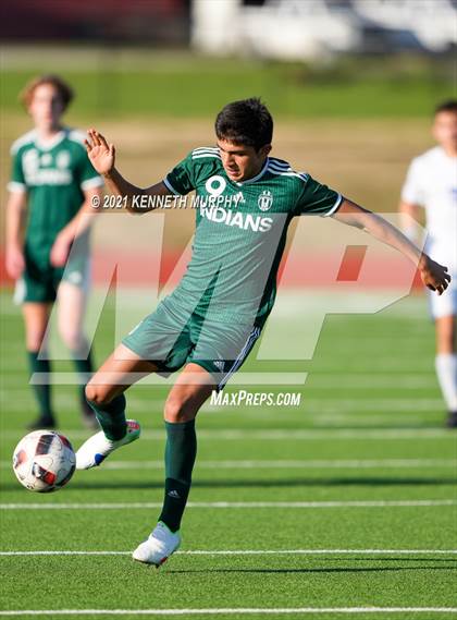 Thumbnail 3 in Corsicana @ Waxahachie photogallery.