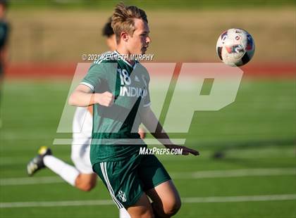 Thumbnail 2 in Corsicana @ Waxahachie photogallery.