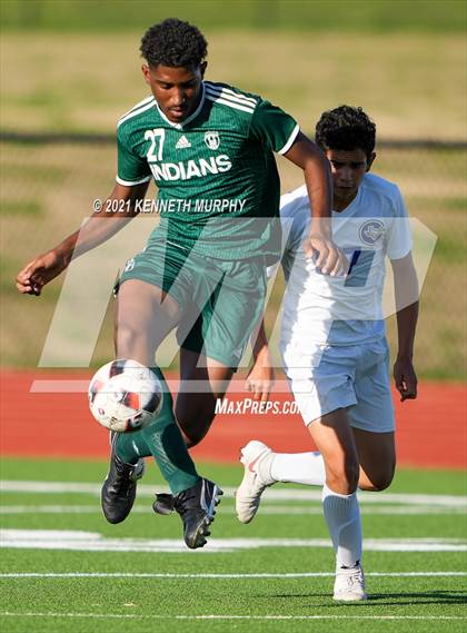 Thumbnail 3 in Corsicana @ Waxahachie photogallery.