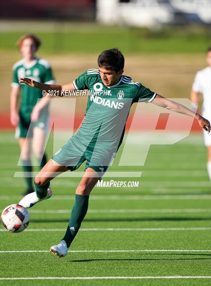 Thumbnail 1 in Corsicana @ Waxahachie photogallery.