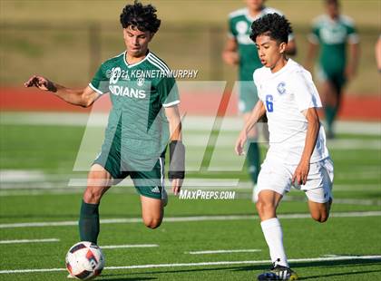 Thumbnail 1 in Corsicana @ Waxahachie photogallery.