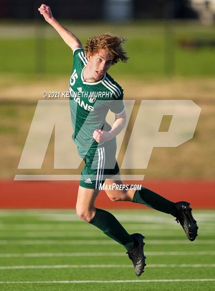 Thumbnail 1 in Corsicana @ Waxahachie photogallery.