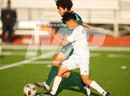 Thumbnail 2 in Corsicana @ Waxahachie photogallery.