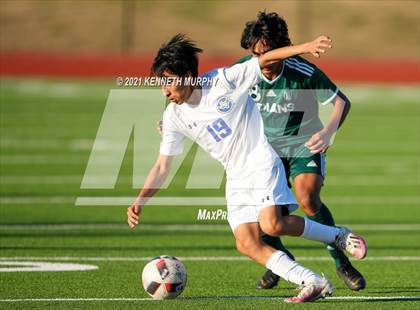Thumbnail 1 in Corsicana @ Waxahachie photogallery.