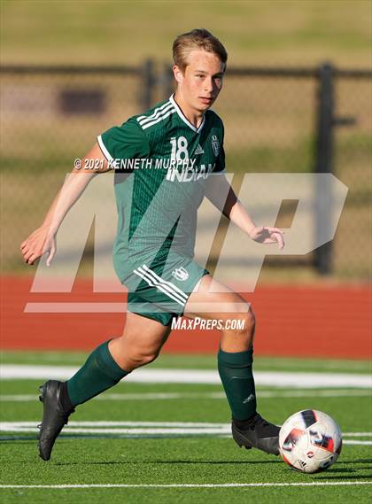 Thumbnail 2 in Corsicana @ Waxahachie photogallery.