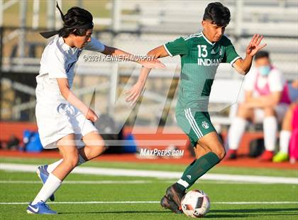 Thumbnail 2 in Corsicana @ Waxahachie photogallery.