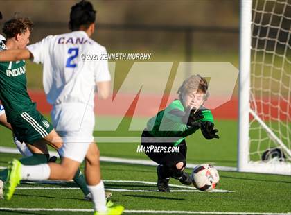 Thumbnail 3 in Corsicana @ Waxahachie photogallery.